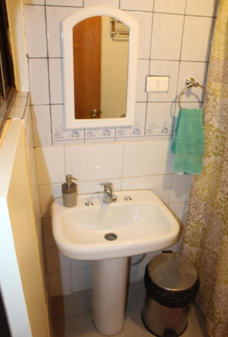 Hostal Ayni Сан-Педро-де-Атакама Екстер'єр фото